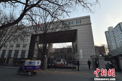 ⭐诚信买卖
TK粉丝活跃号
怎么买到纯手工号